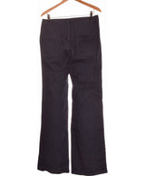 331462 Jeans LA REDOUTE Occasion Vêtement occasion seconde main