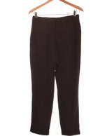 331463 Pantalons et pantacourts ZARA Occasion Vêtement occasion seconde main