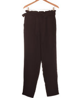331465 Pantalons et pantacourts LE TEMPS DES CERISES Occasion Once Again Friperie en ligne