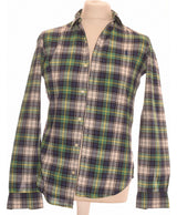 331466 Chemises et blouses RALPH LAUREN Occasion Once Again Friperie en ligne