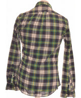 331466 Chemises et blouses RALPH LAUREN Occasion Vêtement occasion seconde main
