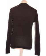 331467 Pulls et gilets CELIO Occasion Vêtement occasion seconde main