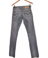 331470 Jeans ENERGIE Occasion Vêtement occasion seconde main