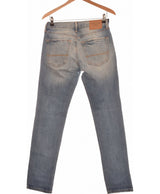 331471 Jeans ABERCROMBIE Occasion Vêtement occasion seconde main