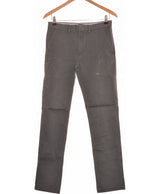 331473 Pantalons et pantacourts BANANA REPUBLIC Occasion Once Again Friperie en ligne