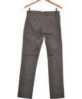 331473 Pantalons et pantacourts BANANA REPUBLIC Occasion Vêtement occasion seconde main