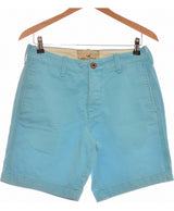 331475 Shorts et bermudas HOLLISTER Occasion Once Again Friperie en ligne