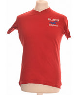 331478 Tops et t-shirts HOLLISTER Occasion Once Again Friperie en ligne