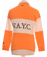 331479 Tops et t-shirts VICOMTE ARTHUR Occasion Vêtement occasion seconde main