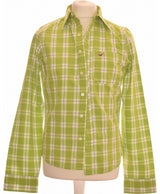 331480 Chemises et blouses HOLLISTER Occasion Once Again Friperie en ligne