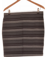 331485 Jupes CAMAIEU Occasion Once Again Friperie en ligne
