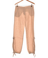 331489 Pantalons et pantacourts NAF NAF Occasion Once Again Friperie en ligne