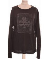 331490 Tops et t-shirts ESPRIT Occasion Once Again Friperie en ligne