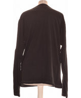 331490 Tops et t-shirts ESPRIT Occasion Vêtement occasion seconde main