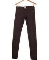 331495 Jeans PROMOD Occasion Once Again Friperie en ligne
