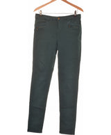 331502 Pantalons et pantacourts PROMOD Occasion Once Again Friperie en ligne