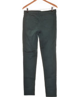 331502 Pantalons et pantacourts PROMOD Occasion Vêtement occasion seconde main