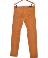 331503 Pantalons et pantacourts PROMOD Occasion Vêtement occasion seconde main