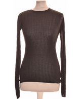331505 Tops et t-shirts H&M Occasion Once Again Friperie en ligne