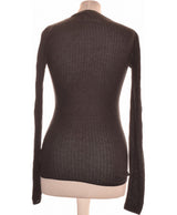 331505 Tops et t-shirts H&M Occasion Vêtement occasion seconde main
