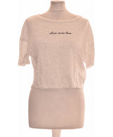 331506 Tops et t-shirts H&M Occasion Once Again Friperie en ligne