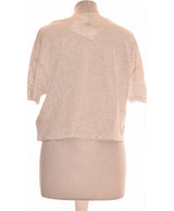 331506 Tops et t-shirts H&M Occasion Vêtement occasion seconde main