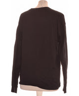 331507 Tops et t-shirts H&M Occasion Vêtement occasion seconde main