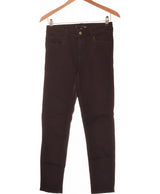 331508 Jeans ETAM Occasion Once Again Friperie en ligne