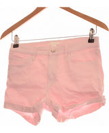 331509 Shorts et bermudas H&M Occasion Once Again Friperie en ligne