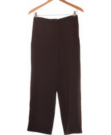 331512 Pantalons et pantacourts H&M Occasion Once Again Friperie en ligne
