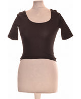 331513 Tops et t-shirts H&M Occasion Once Again Friperie en ligne