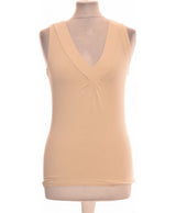 331525 Tops et t-shirts CAMAIEU Occasion Once Again Friperie en ligne