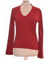 331526 Tops et t-shirts 1.2.3 Occasion Once Again Friperie en ligne