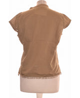 331527 Chemises et blouses BEST MOUNTAIN Occasion Vêtement occasion seconde main