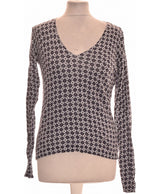 331529 Tops et t-shirts MONOPRIX Occasion Once Again Friperie en ligne