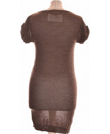 331532 Robes MANGO Occasion Vêtement occasion seconde main
