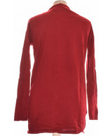331533 Tops et t-shirts GRAIN DE MALICE Occasion Vêtement occasion seconde main