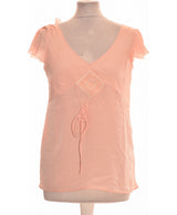 331535 Tops et t-shirts ETAM Occasion Once Again Friperie en ligne
