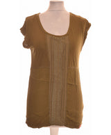 331537 Tops et t-shirts ESPRIT Occasion Once Again Friperie en ligne