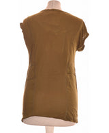 331537 Tops et t-shirts ESPRIT Occasion Vêtement occasion seconde main