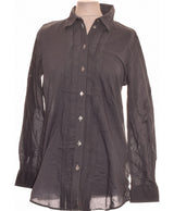 331538 Chemises et blouses ESPRIT Occasion Once Again Friperie en ligne