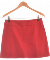 331541 Jupes CAMAIEU Occasion Vêtement occasion seconde main