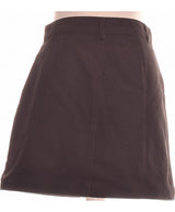 331542 Jupes MONOPRIX Occasion Vêtement occasion seconde main