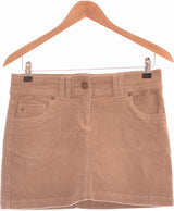 331544 Jupes MIM Occasion Once Again Friperie en ligne