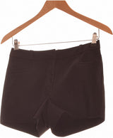 331545 Shorts et bermudas ETAM Occasion Once Again Friperie en ligne