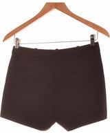 331545 Shorts et bermudas ETAM Occasion Vêtement occasion seconde main