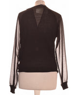 331547 Tops et t-shirts KAPORAL Occasion Vêtement occasion seconde main