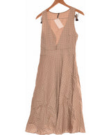 331548 Robes NAF NAF Occasion Once Again Friperie en ligne