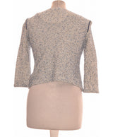 331549 Pulls et gilets ETAM Occasion Vêtement occasion seconde main