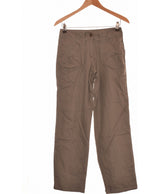 331551 Pantalons et pantacourts PHILDAR Occasion Once Again Friperie en ligne